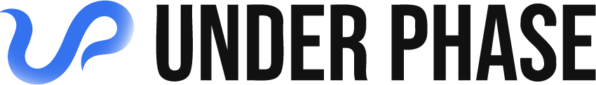 UNDER PHASE